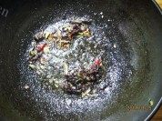 酱香杏鲍菇做法图解6)
