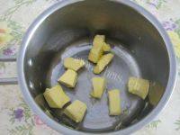 美味的花生奶油饼干做法图解1)