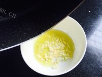 好吃清蒸月牙骨做法图解12)