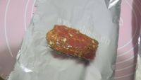 美味的香辣烤肋排做法图解3)