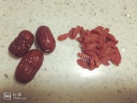 营养猪肚土鸡汤做法图解3)
