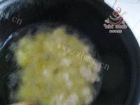 家常熘肉段做法图解7)