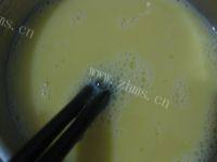 简单版奶油泡芙做法图解7)