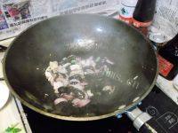 家常菜私房豆腐做法图解13)
