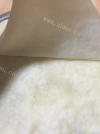 简单的蒸春饼做法图解7)