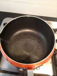 美味的番茄炖豆腐做法图解3)