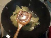 清炒土豆片做法图解6)