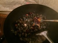 美味的炒螺蛳做法图解9)