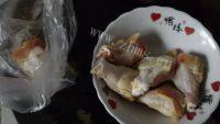#爱美食#正宗美式炸鸡做法图解4)