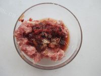 香飘十里的臊子面做法图解7)