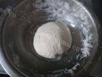 易做的土豆丝卷饼做法图解2)