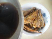 家常菜香煎黄花鱼做法图解10)