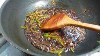家常菜鱼香土豆丝做法图解6)