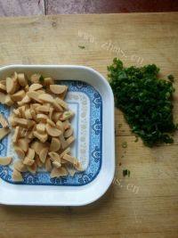 简易版-炒饭做法图解1)