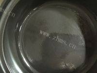 美味蒜香鳝鱼煲做法图解12)