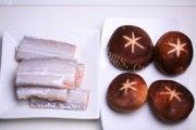 最爱的烧带鱼做法图解1)
