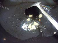 营养丰富的番茄烧豆腐做法图解4)
