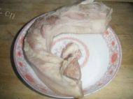「DIY美食」蒸肉做法图解1)