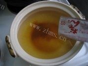 关东煮做法图解3)