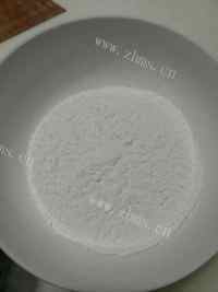 养生的红豆糯米圆子羹做法图解2)