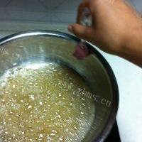 「家有大厨」转化糖浆的做法图解五