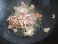 家常菜大炖菜做法图解6)