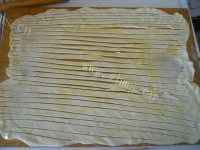 色香味俱全的手抓饼做法图解7)
