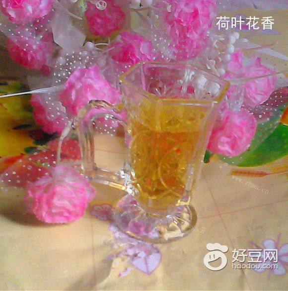 荔枝酒