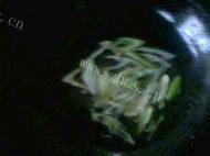 红烧日本豆腐做法图解7)