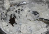 家常雪绵豆沙做法图解8)