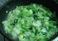 「家有大厨」水煮肉片做法图解2)