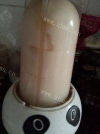 家常菜鱼豆腐做法图解4)