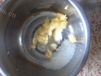 自制小动物饼干棒做法图解1)