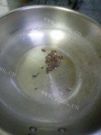 白灼西兰花做法图解6)