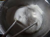 自制花生酥做法图解5)