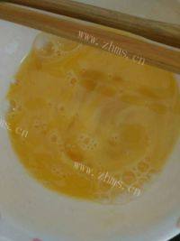 自己做的鸡蛋灌饼做法图解5)