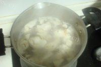 味道不错的馄饨做法图解11)