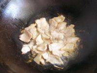 辣白菜炒五花肉（家常菜）做法图解7)