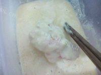 脆皮炸鸡做法图解6)