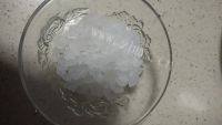 自制的冰糖葫芦做法图解1)
