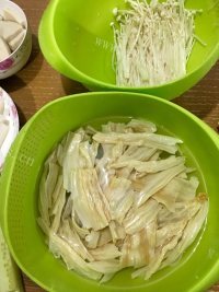 好吃的麻辣香锅做法图解2)