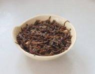 咸烧白