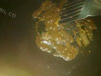 家庭版酱烧豆腐做法图解7)