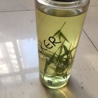 泻火的竹叶茶做法图解3)