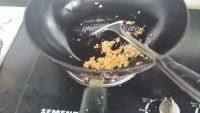 清香的蒜蓉粉丝蒸娃娃菜做法图解7)