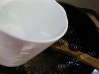 自制老北京炸酱做法图解8)
