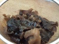 美味的糖醋豆腐做法图解2)