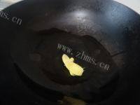 #美食派#腐竹烧肉做法图解6)