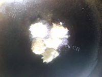 在家做的萝卜丸子做法图解8)