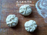 好吃的开封灌汤包做法图解16)